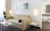 Туры в отель Mercure Hotel Koblenz