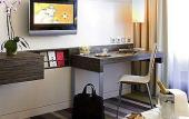 Туры в отель Mercure Hotel Koblenz