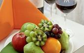 Туры в отель Mercure Hotel Koblenz