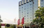 Туры в отель Mercure Hotel Koblenz