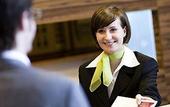 Туры в отель Mercure Hotel Koblenz