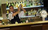 Туры в отель Mercure Hotel Koblenz