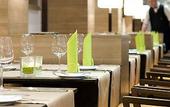 Туры в отель Mercure Hotel Koblenz