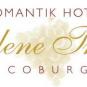 Туры в отель Romantik Hotel Goldene Traube Coburg, оператор Anex Tour