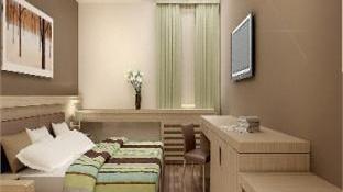 Angella SPA & Wellness 4*