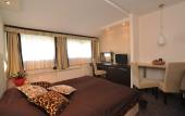 Туры в отель Apartments Konaci