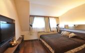 Туры в отель Apartments Konaci