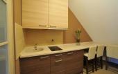 Туры в отель Apartments Konaci