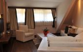 Туры в отель Apartments Konaci