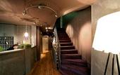 Туры в отель Airport Hotel by The New Yorker