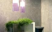 Туры в отель Airport Hotel by The New Yorker