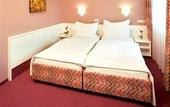 Туры в отель Airport Hotel by The New Yorker