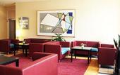 Туры в отель Best Western Premier Hotel Park Consul