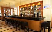 Туры в отель Best Western Premier Hotel Park Consul