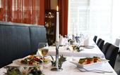 Туры в отель Best Western Premier Hotel Park Consul