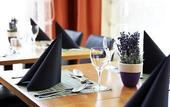 Туры в отель Best Western Premier Hotel Park Consul