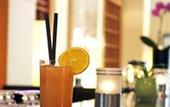 Туры в отель Best Western Premier Hotel Park Consul