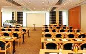 Туры в отель Best Western Premier Hotel Park Consul