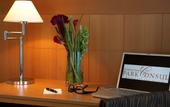 Туры в отель Best Western Premier Hotel Park Consul
