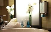 Туры в отель Best Western Premier Hotel Park Consul