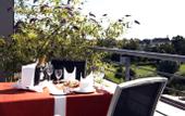 Туры в отель Best Western Premier Hotel Park Consul
