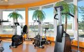 Туры в отель Best Western Premier Hotel Park Consul
