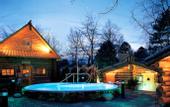 Туры в отель Best Western Premier Hotel Park Consul