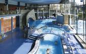 Туры в отель Best Western Premier Hotel Park Consul