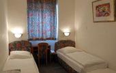 Туры в отель DomBlick Hotel