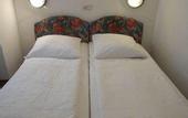 Туры в отель DomBlick Hotel