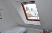 Туры в отель DomBlick Hotel