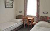 Туры в отель DomBlick Hotel