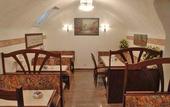 Туры в отель DomBlick Hotel