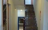 Туры в отель DomBlick Hotel