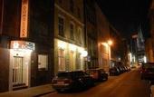 Туры в отель DomBlick Hotel
