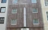 Туры в отель DomBlick Hotel