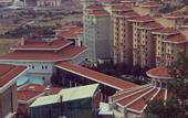 Туры в отель Asya Termal Kizilcahamam Hotel
