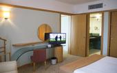 Туры в отель Asya Termal Kizilcahamam Hotel