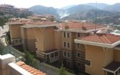 Туры в отель Asya Termal Kizilcahamam Hotel