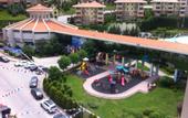 Туры в отель Asya Termal Kizilcahamam Hotel