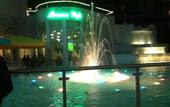 Туры в отель Asya Termal Kizilcahamam Hotel