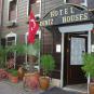 Туры в отель Hotel Deniz Houses, оператор Anex Tour