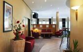 Туры в отель Holiday Inn Express Cologne-Troisdorf