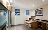 Туры в отель Holiday Inn Express Cologne-Troisdorf
