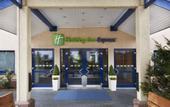 Туры в отель Holiday Inn Express Cologne-Troisdorf