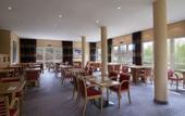 Туры в отель Holiday Inn Express Cologne-Troisdorf