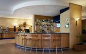 Туры в отель Holiday Inn Express Cologne-Troisdorf