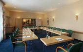 Туры в отель Holiday Inn Express Cologne-Troisdorf