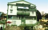 Туры в отель Sinclairs Darjeeling