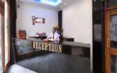 Туры в отель Ashiana